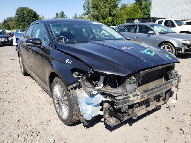 FORD NULL 2015 3fa6p0k9xfr282342