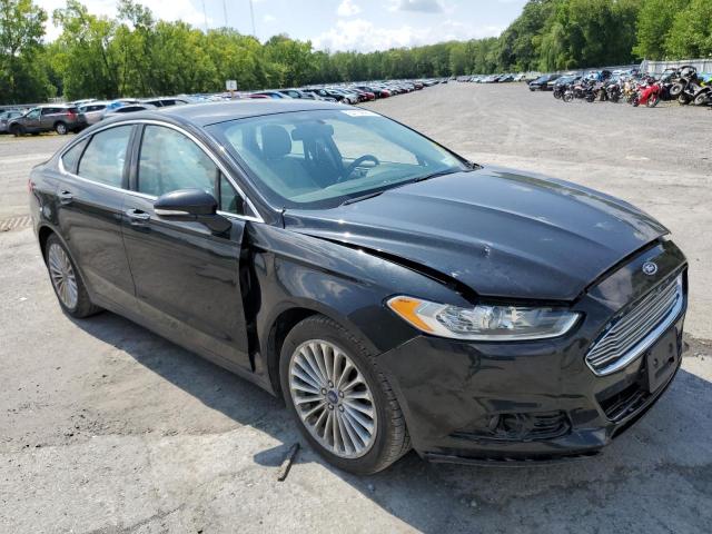 FORD FUSION TIT 2015 3fa6p0k9xfr283474