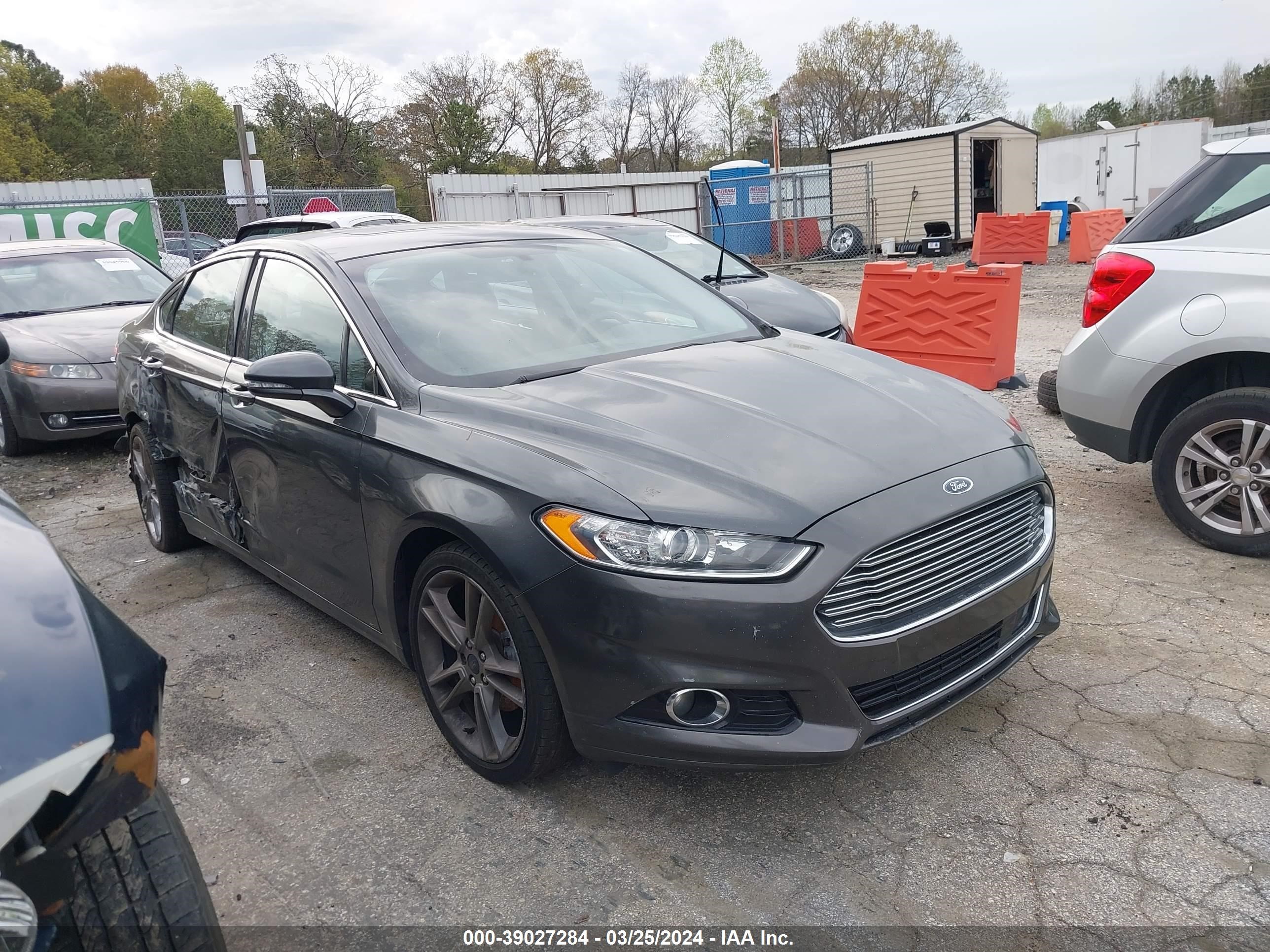 FORD FUSION 2015 3fa6p0k9xfr285872