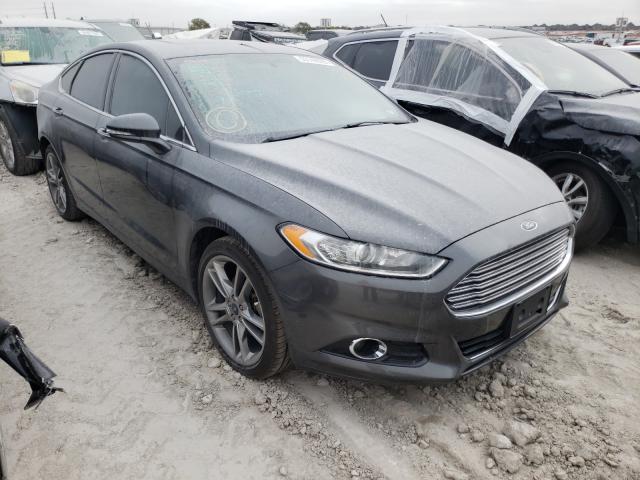 FORD FUSION TIT 2015 3fa6p0k9xfr292434