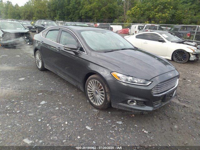 FORD FUSION 2015 3fa6p0k9xfr297035