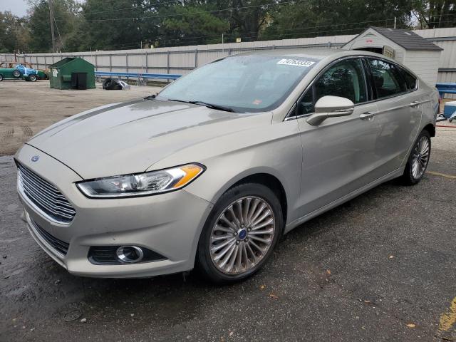 FORD FUSION 2015 3fa6p0k9xfr297682