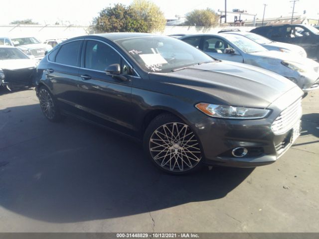 FORD FUSION 2015 3fa6p0k9xfr297696