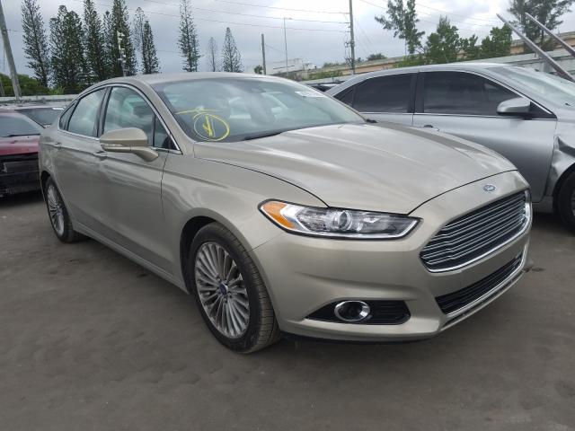 FORD FUSION TIT 2015 3fa6p0k9xfr300435