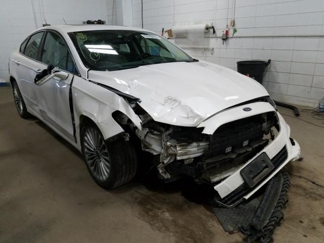 FORD FUSION TIT 2015 3fa6p0k9xfr302167