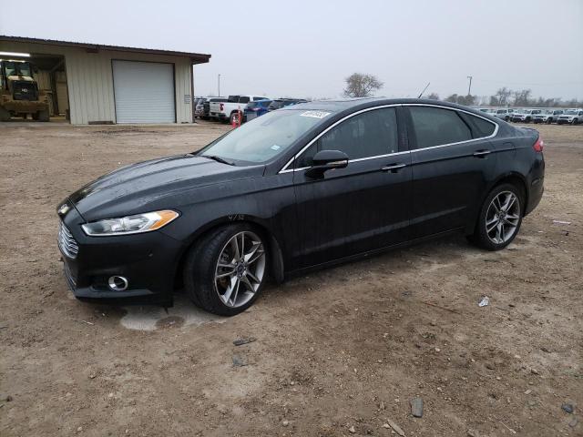 FORD FUSION TIT 2015 3fa6p0k9xfr304632