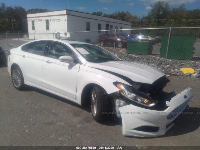 FORD FUSION 2015 3fa6p0k9xfr307191