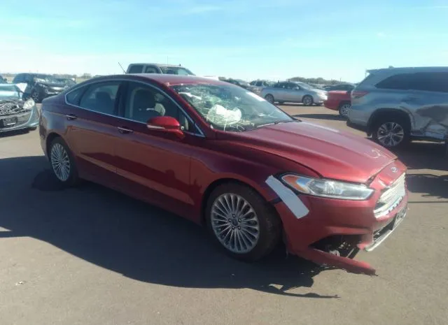 FORD FUSION 2015 3fa6p0k9xfr309085