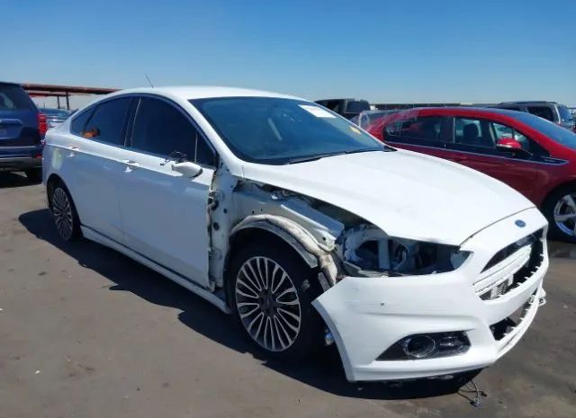 FORD FUSION 2015 3fa6p0k9xfr310219