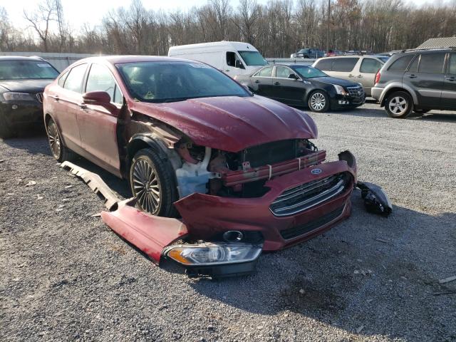 FORD FUSION TIT 2015 3fa6p0k9xfr310365