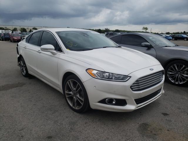 FORD FUSION TIT 2016 3fa6p0k9xgr102536