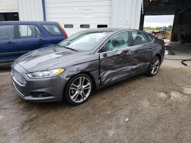 FORD FUSION TIT 2016 3fa6p0k9xgr113147