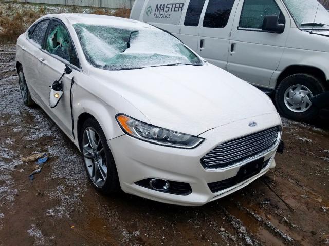 FORD FUSION TIT 2016 3fa6p0k9xgr115450