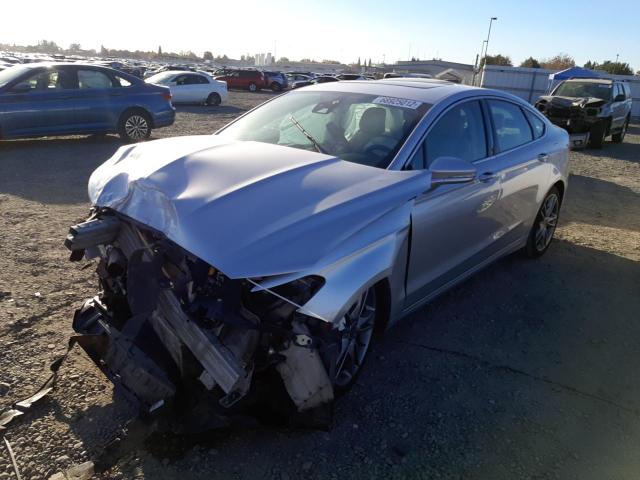 FORD FUSION TIT 2016 3fa6p0k9xgr116128