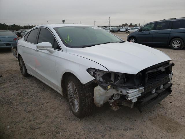 FORD FUSION TIT 2016 3fa6p0k9xgr117070