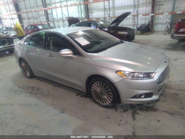 FORD FUSION 2016 3fa6p0k9xgr117585