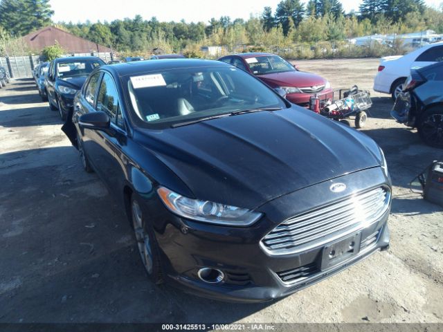 FORD FUSION 2016 3fa6p0k9xgr118834