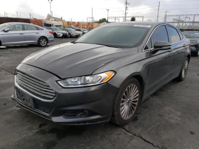 FORD FUSION TIT 2016 3fa6p0k9xgr124228