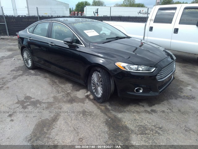 FORD FUSION 2016 3fa6p0k9xgr124519