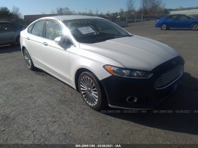 FORD FUSION 2016 3fa6p0k9xgr124553