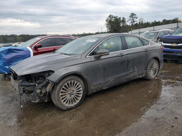 FORD FUSION 2016 3fa6p0k9xgr124648