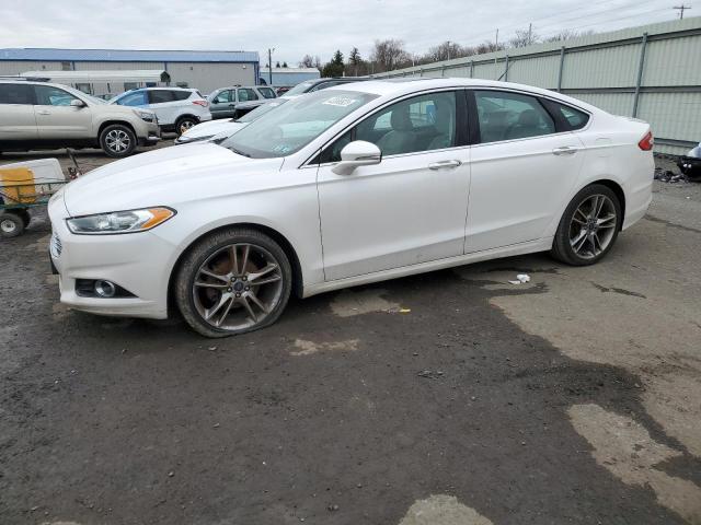 FORD FUSION TIT 2016 3fa6p0k9xgr128960