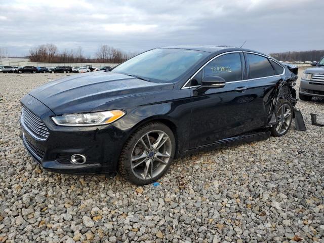 FORD FUSION 2016 3fa6p0k9xgr130417