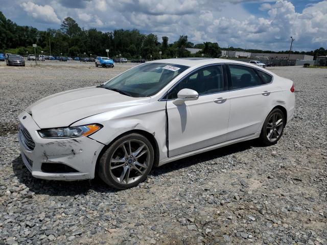 FORD FUSION TIT 2016 3fa6p0k9xgr130515