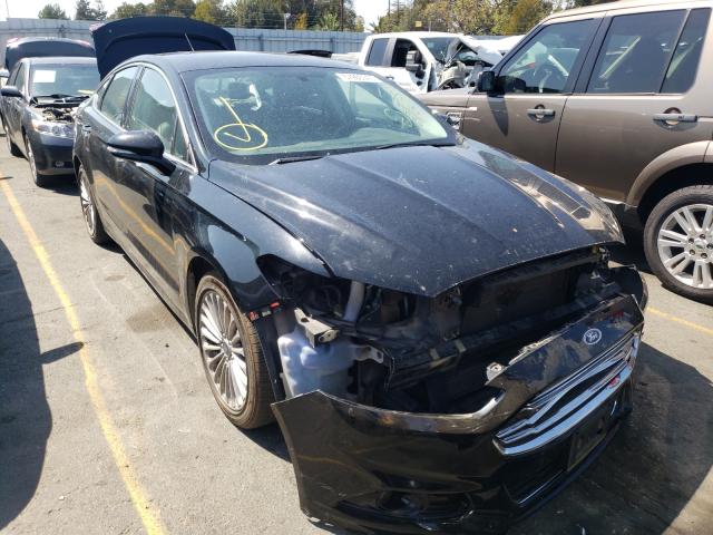 FORD FUSION TIT 2016 3fa6p0k9xgr135438