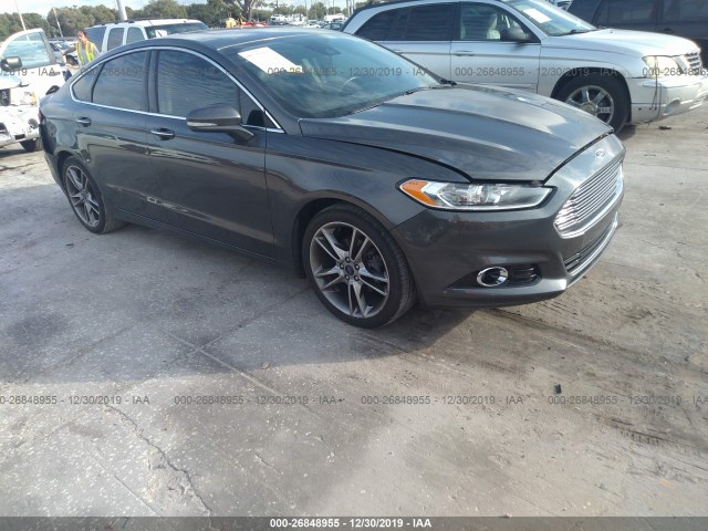 FORD FUSION 2016 3fa6p0k9xgr136539