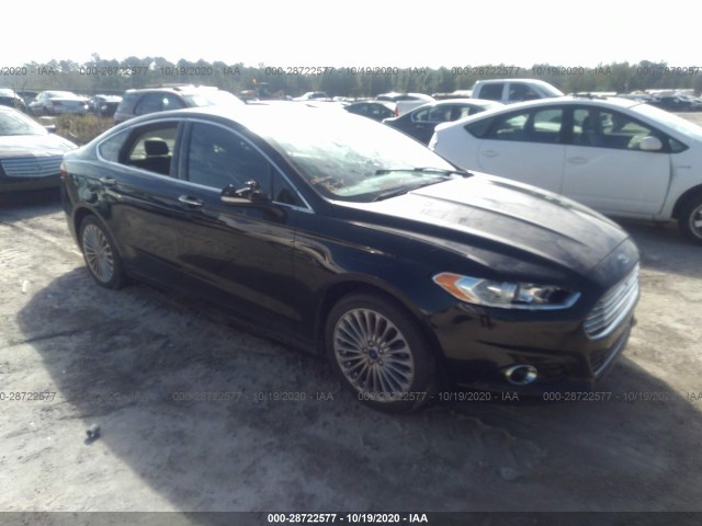 FORD FUSION 2016 3fa6p0k9xgr139991