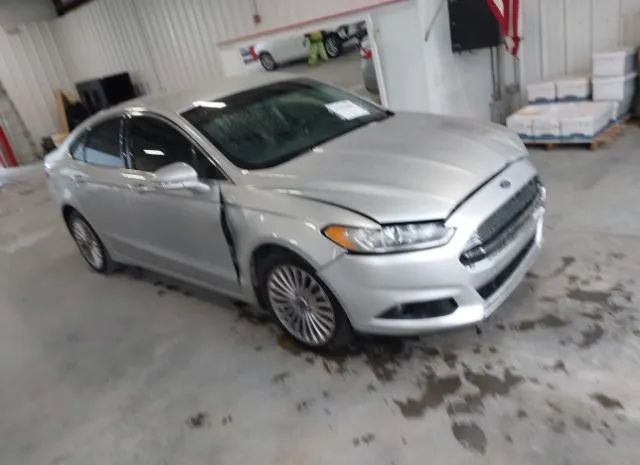 FORD FUSION 2016 3fa6p0k9xgr150702