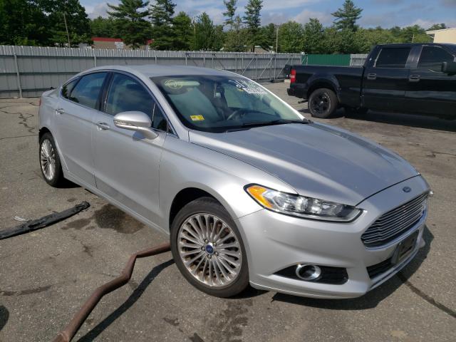 FORD FUSION TIT 2016 3fa6p0k9xgr150733