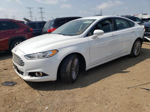 FORD FUSION TIT 2016 3fa6p0k9xgr150859