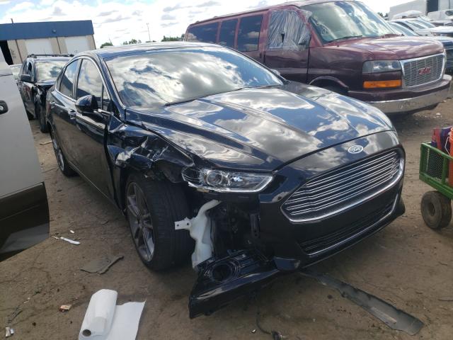 FORD FUSION TIT 2016 3fa6p0k9xgr156208