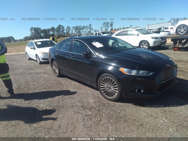 FORD FUSION 2016 3fa6p0k9xgr158475