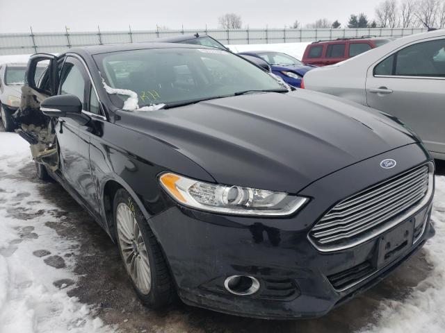 FORD FUSION TIT 2016 3fa6p0k9xgr158900