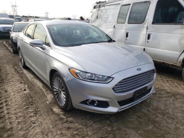 FORD FUSION TIT 2016 3fa6p0k9xgr159691