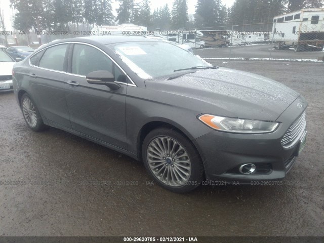 FORD FUSION 2016 3fa6p0k9xgr160078