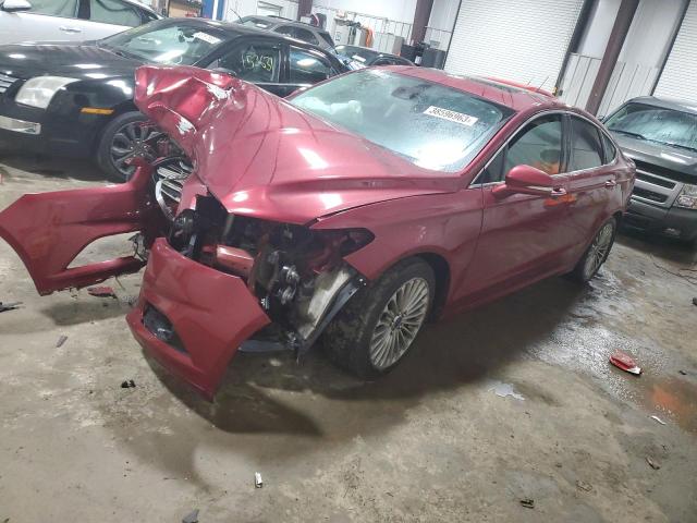 FORD FUSION TIT 2016 3fa6p0k9xgr163661