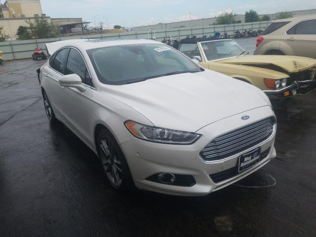 FORD NULL 2016 3fa6p0k9xgr172652