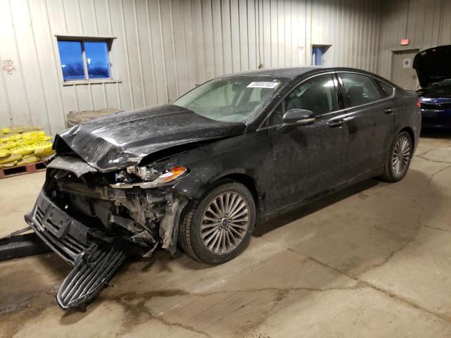 FORD FUSION TIT 2016 3fa6p0k9xgr175406