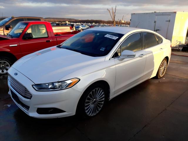 FORD FUSION 2016 3fa6p0k9xgr177589