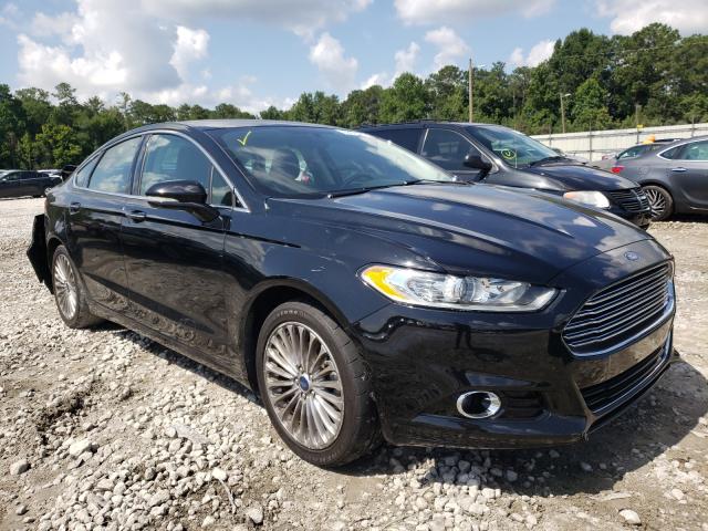 FORD FUSION TIT 2016 3fa6p0k9xgr179391