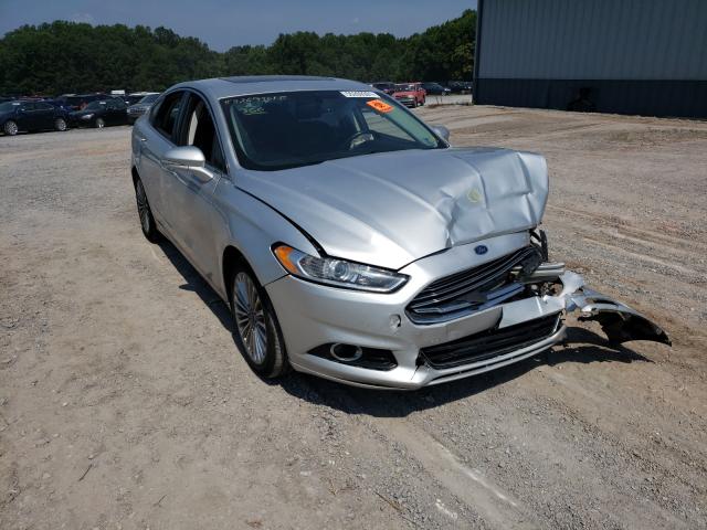 FORD FUSION TIT 2016 3fa6p0k9xgr179729