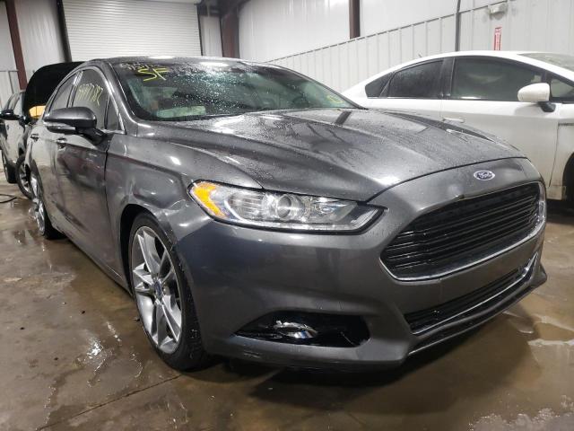 FORD FUSION TIT 2016 3fa6p0k9xgr180279