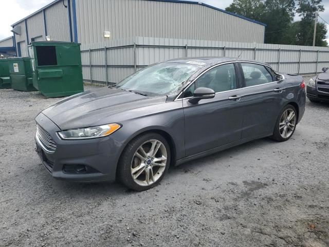 FORD FUSION TIT 2016 3fa6p0k9xgr180332