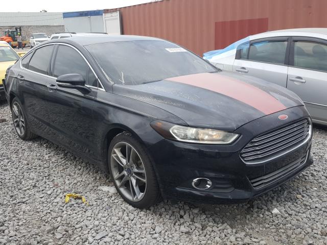 FORD NULL 2016 3fa6p0k9xgr183358