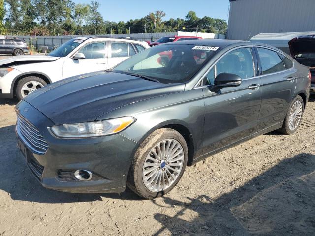 FORD FUSION TIT 2016 3fa6p0k9xgr189337