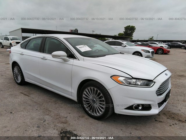 FORD FUSION 2016 3fa6p0k9xgr198183